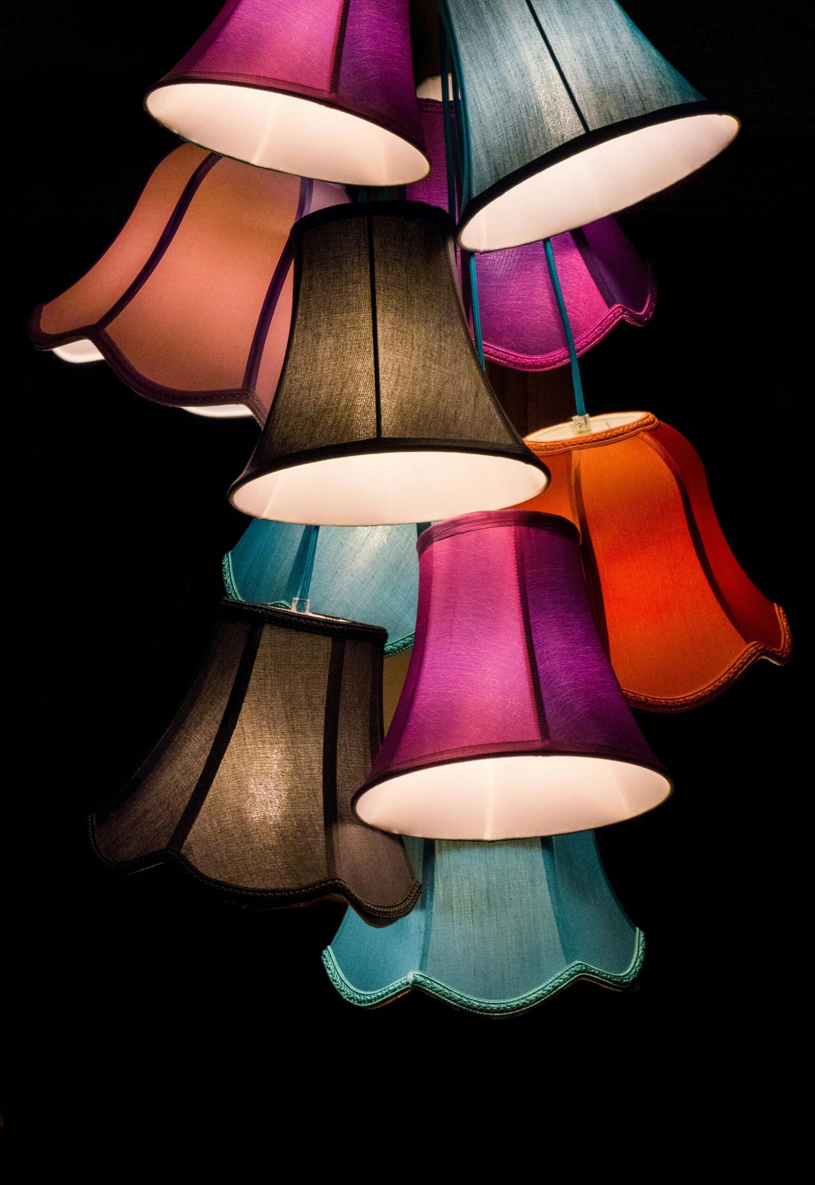 lamps-light-lampshade-screen-37869